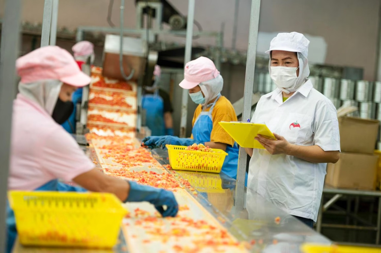mss_founded_by_ravi_garg_website_food_traceability