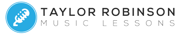 Taylor Robinson Music Company case study