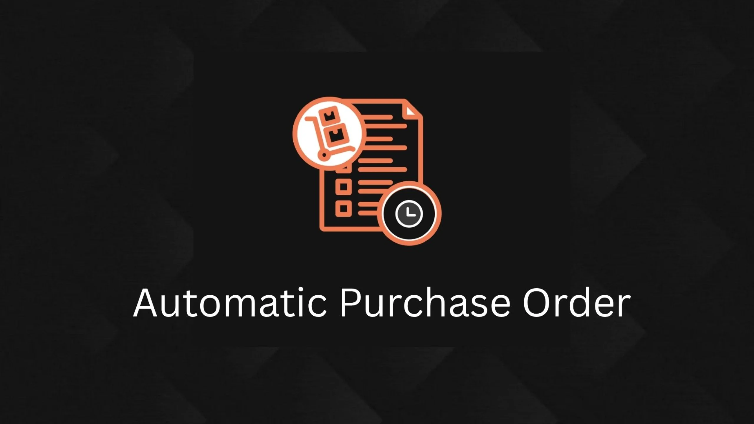mss-automatic-purchase-order