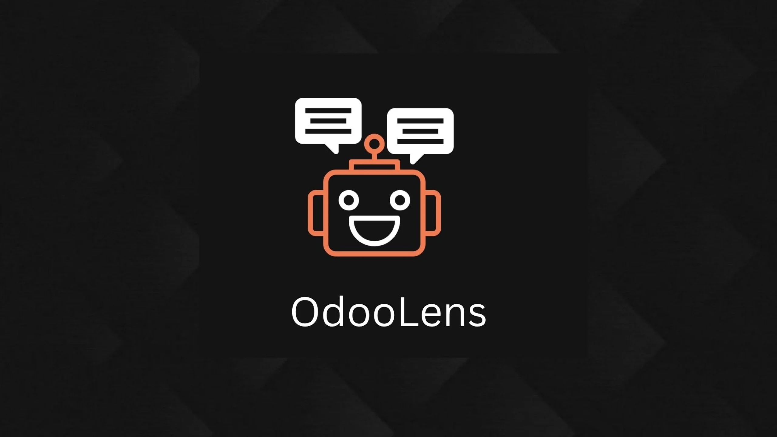 mss-odoo-lens
