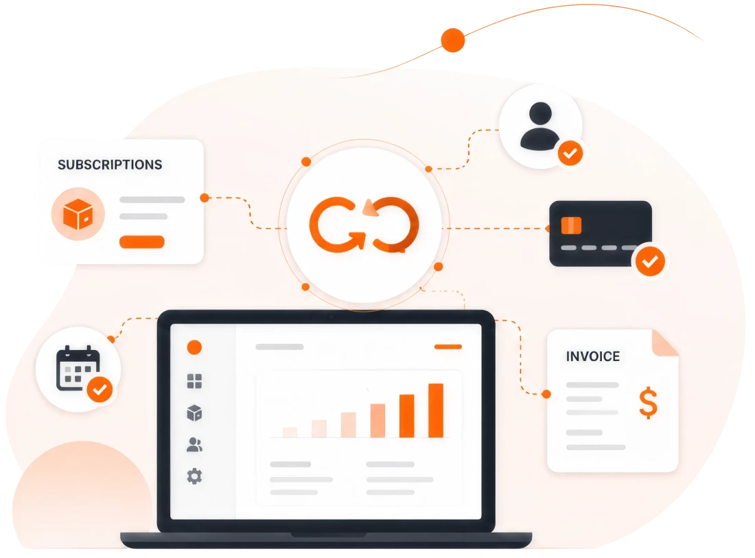 automate-recurring-revenue-and-scale-your-business-with-odoo-subscriptions