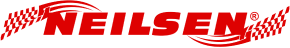 Cannon & Neilsen Tools