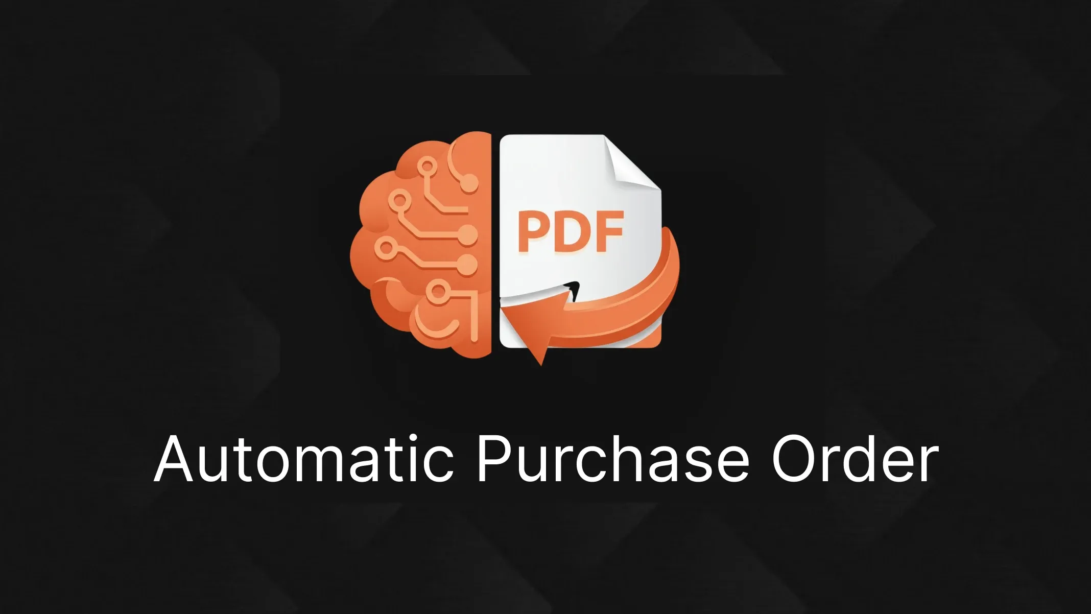 mss-automatic-purchase-order