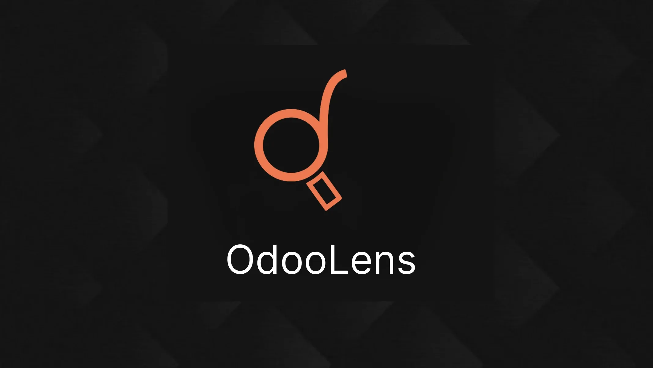 mss, odoo, odoo plugin, OdooLens
