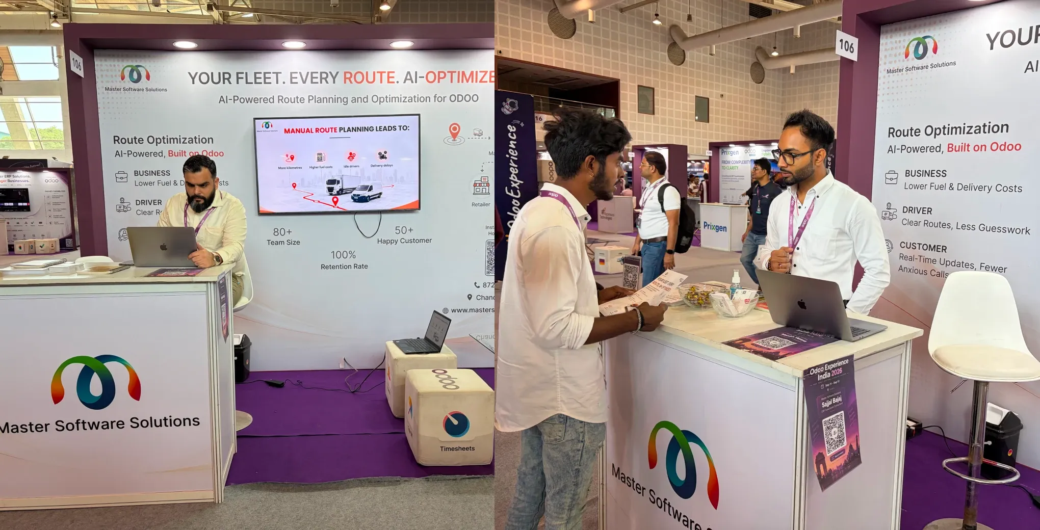 exhibition-stall-img