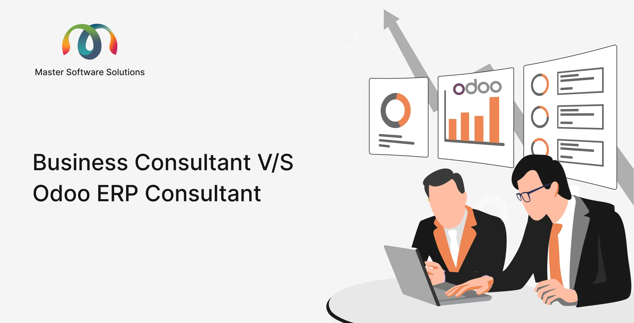 ravi garg, master software solutions,Odoo ERP , Odoo consulting services, services,functional odoo, technical odoo