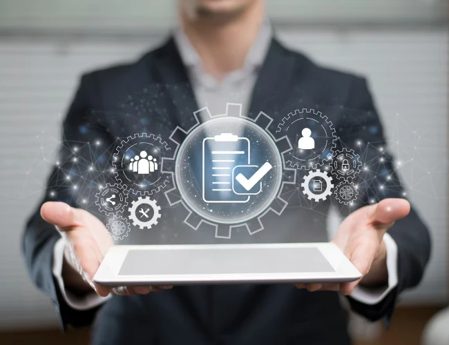 ravi garg, master software solutions, our n8n services, workflow automation, image