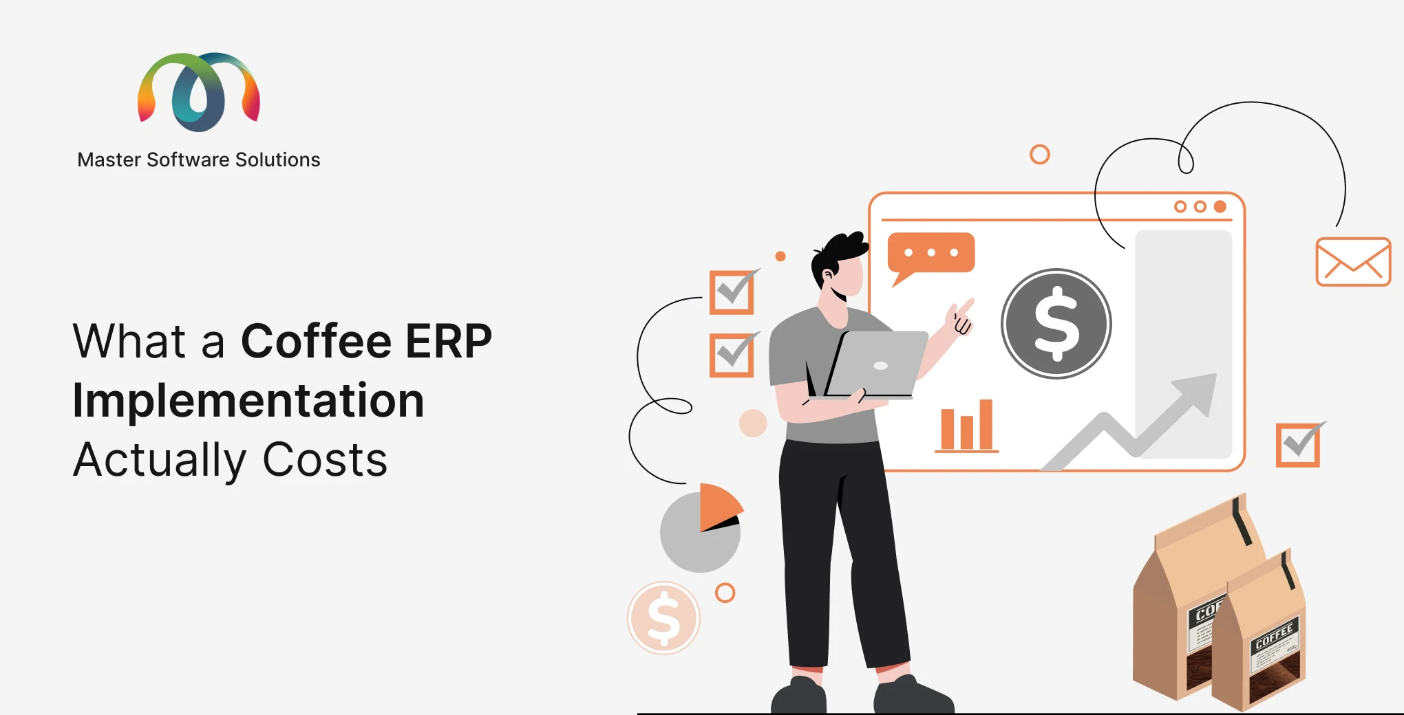 master-software-solutions-founded-by-ravi-garg-website-insights-what-a-coffee-erp-implementation-actually-costs